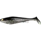 Daiwa Prorex Lazy Shad Blue Pearl Flash MR PEPPER 9cm