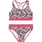 Tumble 'n dry Tnd Goias - Multi/patterned - 86/92
