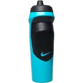 Nike Accessories Hypersport 2.0 600 Ml Pullo