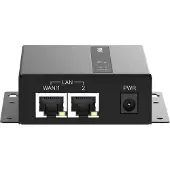 D-Link DWM-313 - langaton reititin