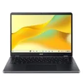 Acer C937-TCO-C6MZ (GO)(REUR) (NX.JDRED.00G)