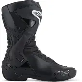 Alpinestars SMX-6 V3 Moottoripyörän saappaat