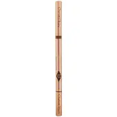 Charlotte Tilbury Brow Cheat Soft Brown