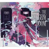 The Surgery Room: Maiden's Bookshelf