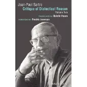 Verso Books Critique of Dialectical Reason, Vol. 2