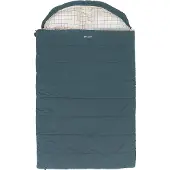 Outwell Camper Lux Double Makuupussi