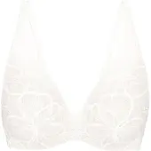 Triumph Body Make-Up Illusion Lace -rintaliivit