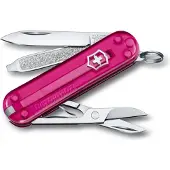 Victorinox Classic Sd Cupcake Dream