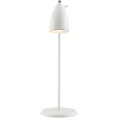 Design For The People Nexus 2 | Bordlampe - White - H66CM