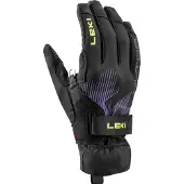 LEKI Ultratrail Storm Tr Käsineet