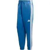 Adidas M Stadium Pt - Blue - M