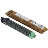 Ricoh 841160 Värikasetti musta 23.000 sivua