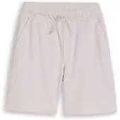 Tom Tailor Housut laventeli