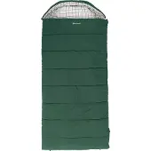 Outwell Camper Lux Xl Makuupussi