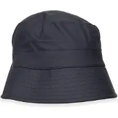 Rains Bucket Hat W2 - Navy - S/M