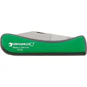Stahlwille Veitsi 12320; 90 mm