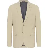 Matinique Mageorge - Beige - 46