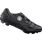 Shimano Rx600 Wide Gravel-kengät