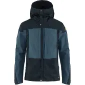 Fjällräven keb jacket m