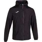 Joma Elite Viii Takki