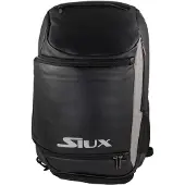 Siux The Rook Reppu