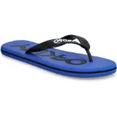 Oakley Apparel College Varvastossut