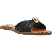 Steve madden Dipsy-Cne - Black - 41