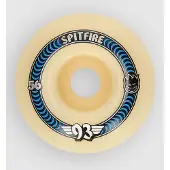 Spitfire F4 93 Classics 56mm Renkaat