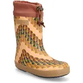 Bisgaard Thermo - Beige - 32