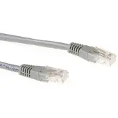 AddOn CAT6 UTP verkkokaapeli