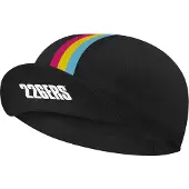 226ers Hydrazero Lippis