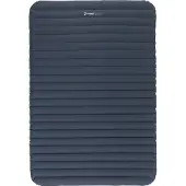 Outwell Dreamscape Insulated Kaksi Hengen Ilmapatja