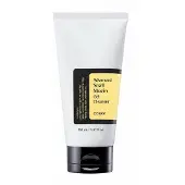 CosRx Advanced Snail Mucin Gel Cleanser, 150ml