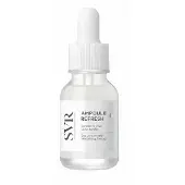 SVR Ampuole Refresh 15 ml