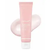 Medicube Pdrn Pink Hyaluronic Moisturizing Kerma