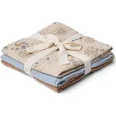 That's Mine Bora Musliiniviltti 3-pack, Million Stars