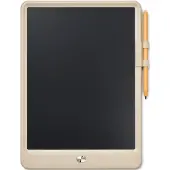 Liewood LCD-piirustuslauta - Zora - Sandy - - OneSize - Liitutaulut