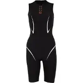 Huub Tc Performance Hihaton Uimapuku