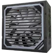 LC-Power Netzteil 1000W LC1000M Modular V3.0 (80+Gold) (LC1000M V3.0 Gold)