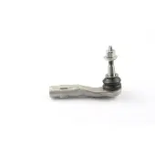 Skf Raidetangon pää VKDY 312512