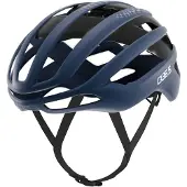 Q36.5 Airbreaker 2.0 By Abus Kypärä