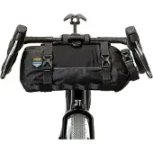 Taac Rollpaac Start 10l Lenkertasche