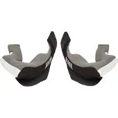 Schuberth Sr2 Poskipalat
