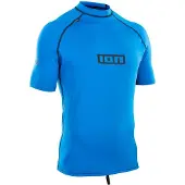 iON Promo Rashguard Lyhythihainen Rash Guard