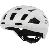 Oakley Aro3 Endurance Mips Kypärä