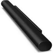 Sonos Arc Ultra soundbar, valkoinen