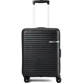 American Tourister Liftoff Spinner 55/20 Tsa 33.5l Matkalaukku