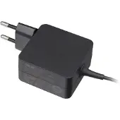 Asus 45W virtalähde, 0A001-01100800