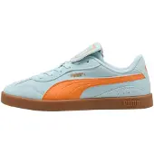 Puma Club Azura Sd Lenkkarit