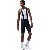Gobik Absolute 7.0 K10 Trägerhose